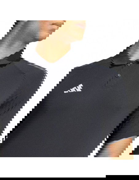 Adidas Tiro 24 Competition Polo M Tshirt IJ8344