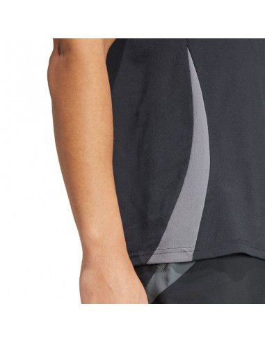 Adidas Tiro 24 Competition Polo M Tshirt IJ8344