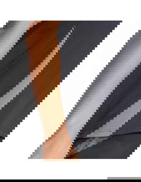 Adidas Tiro 24 Competition Polo M Tshirt IJ8344