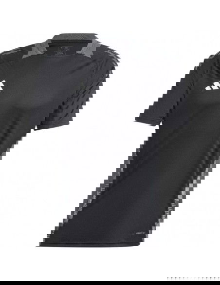 Adidas Tiro 24 Competition Training M IL8260 Tshirt