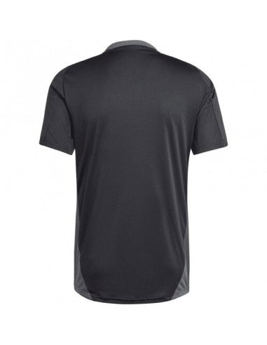 Adidas Tiro 24 Competition Training M IL8260 Tshirt
