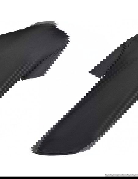 Adidas Tiro 24 Competition Training M IL8260 Tshirt