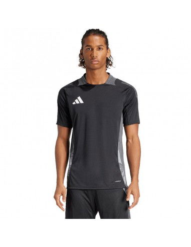Adidas Tiro 24 Competition Training M IL8260 Tshirt