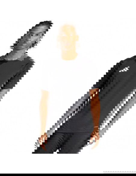 Adidas Tiro 24 Competition Training M IL8260 Tshirt