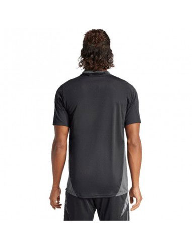 Adidas Tiro 24 Competition Training M IL8260 Tshirt