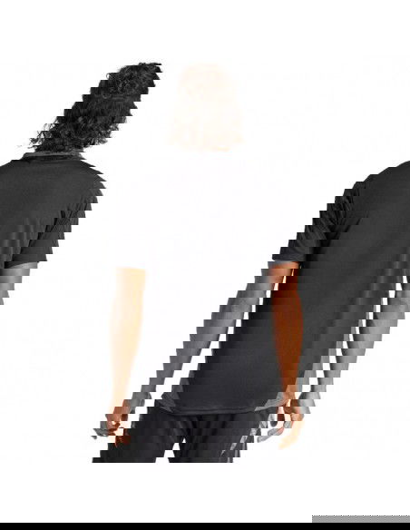 Adidas Tiro 24 Competition Training M IL8260 Tshirt