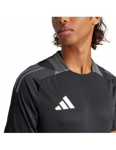 Adidas Tiro 24 Competition Training M IL8260 Tshirt