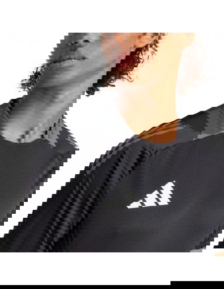 Adidas Tiro 24 Competition Training M IL8260 Tshirt