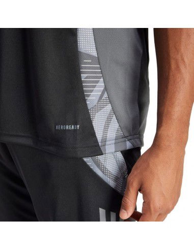 Adidas Tiro 24 Competition Training M IL8260 Tshirt