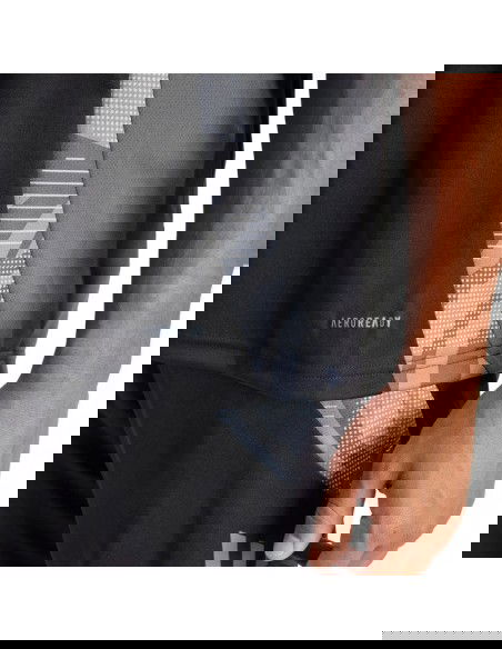 Adidas Tiro 24 Competition Training M IL8260 Tshirt