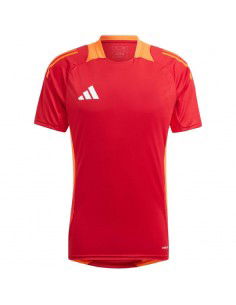 Adidas Tiro 24 Competition Training M IS1658 Tshirt