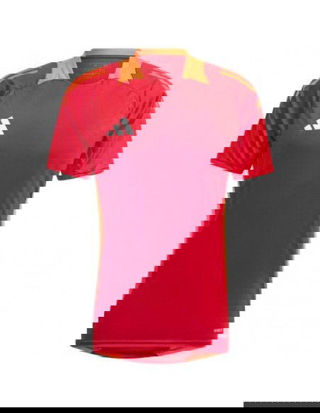 Adidas Tiro 24 Competition Training M IS1658 Tshirt