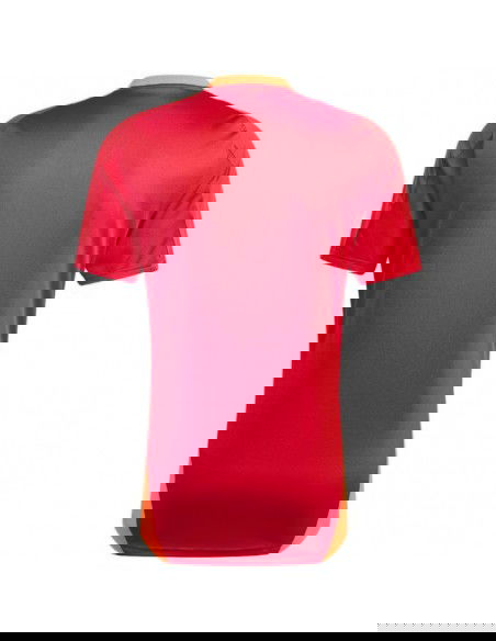 Adidas Tiro 24 Competition Training M IS1658 Tshirt