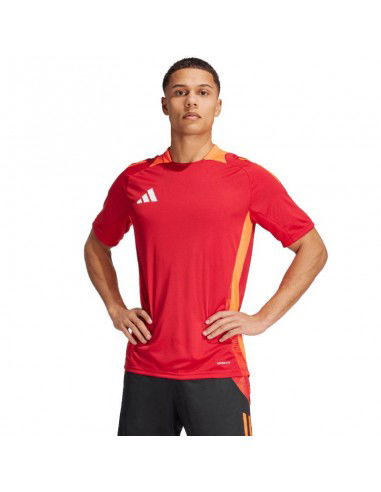 Adidas Tiro 24 Competition Training M IS1658 Tshirt