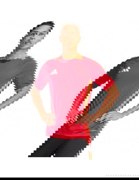 Adidas Tiro 24 Competition Training M IS1658 Tshirt