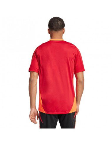 Adidas Tiro 24 Competition Training M IS1658 Tshirt