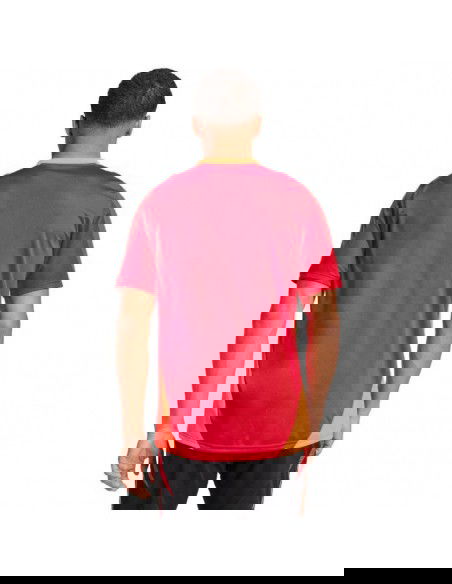 Adidas Tiro 24 Competition Training M IS1658 Tshirt