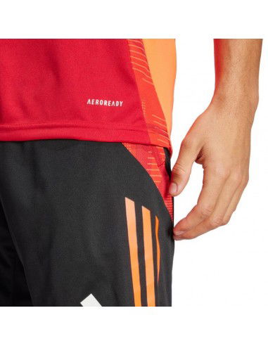 Adidas Tiro 24 Competition Training M IS1658 Tshirt