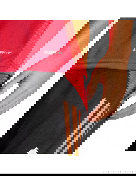 Adidas Tiro 24 Competition Training M IS1658 Tshirt