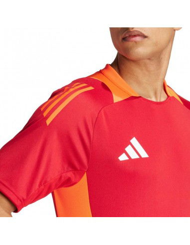Adidas Tiro 24 Competition Training M IS1658 Tshirt