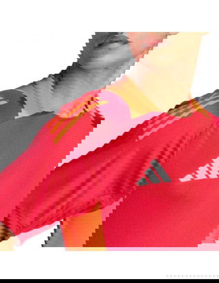 Adidas Tiro 24 Competition Training M IS1658 Tshirt