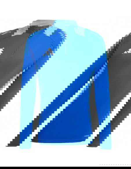 Adidas Tiro 24 Competition Training M IS1641 sweatshirt