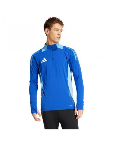 Adidas Tiro 24 Competition Training M IS1641 sweatshirt