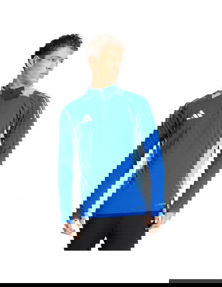 Adidas Tiro 24 Competition Training M IS1641 sweatshirt