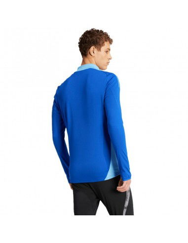 Adidas Tiro 24 Competition Training M IS1641 sweatshirt