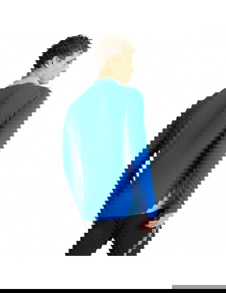 Adidas Tiro 24 Competition Training M IS1641 sweatshirt