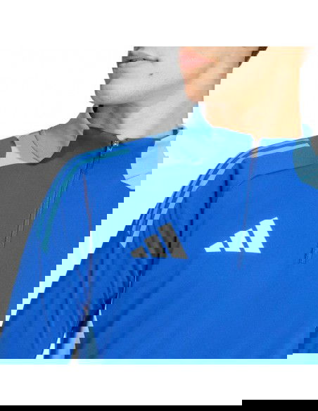 Adidas Tiro 24 Competition Training M IS1641 sweatshirt