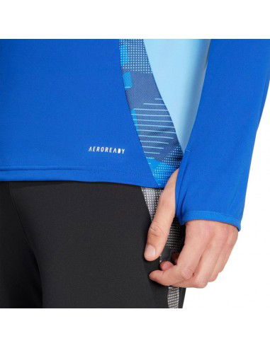 Adidas Tiro 24 Competition Training M IS1641 sweatshirt