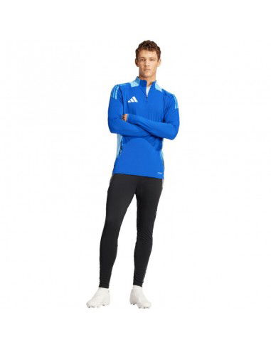 Adidas Tiro 24 Competition Training M IS1641 sweatshirt