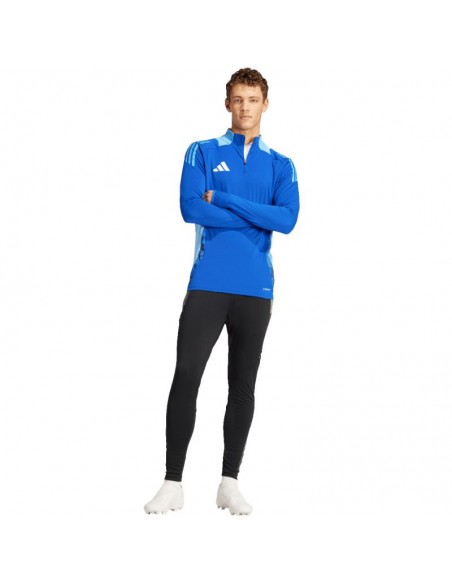 Adidas Tiro 24 Competition Training M IS1641 sweatshirt