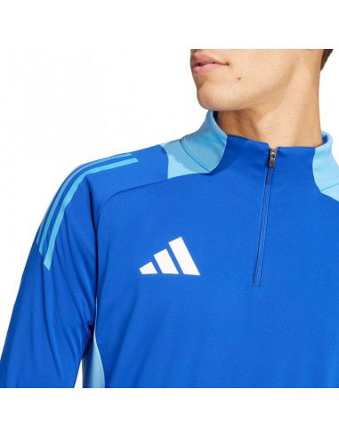 Adidas Tiro 24 Competition Training M IS1641 sweatshirt