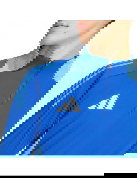 Adidas Tiro 24 Competition Training M IS1641 sweatshirt