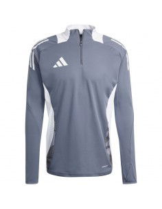 Adidas Tiro 24 Competition Training Tshirt M IV6972