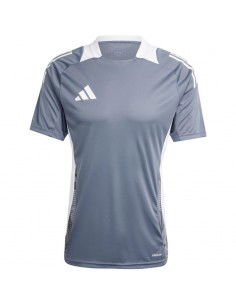 Adidas Tiro 24 Competition Training Tshirt M IV6969