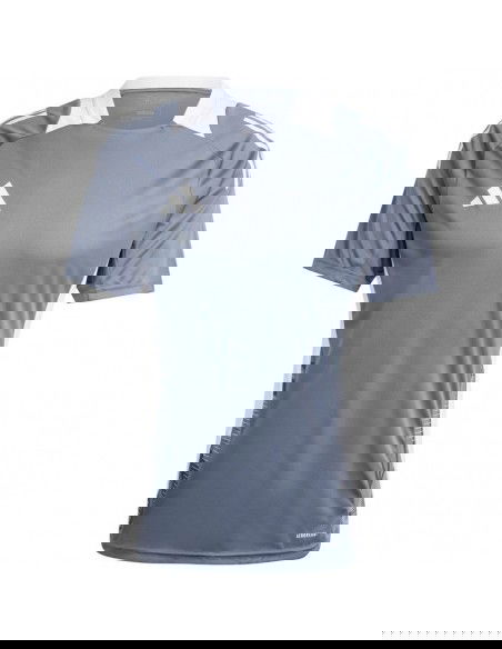 Adidas Tiro 24 Competition Training Tshirt M IV6969