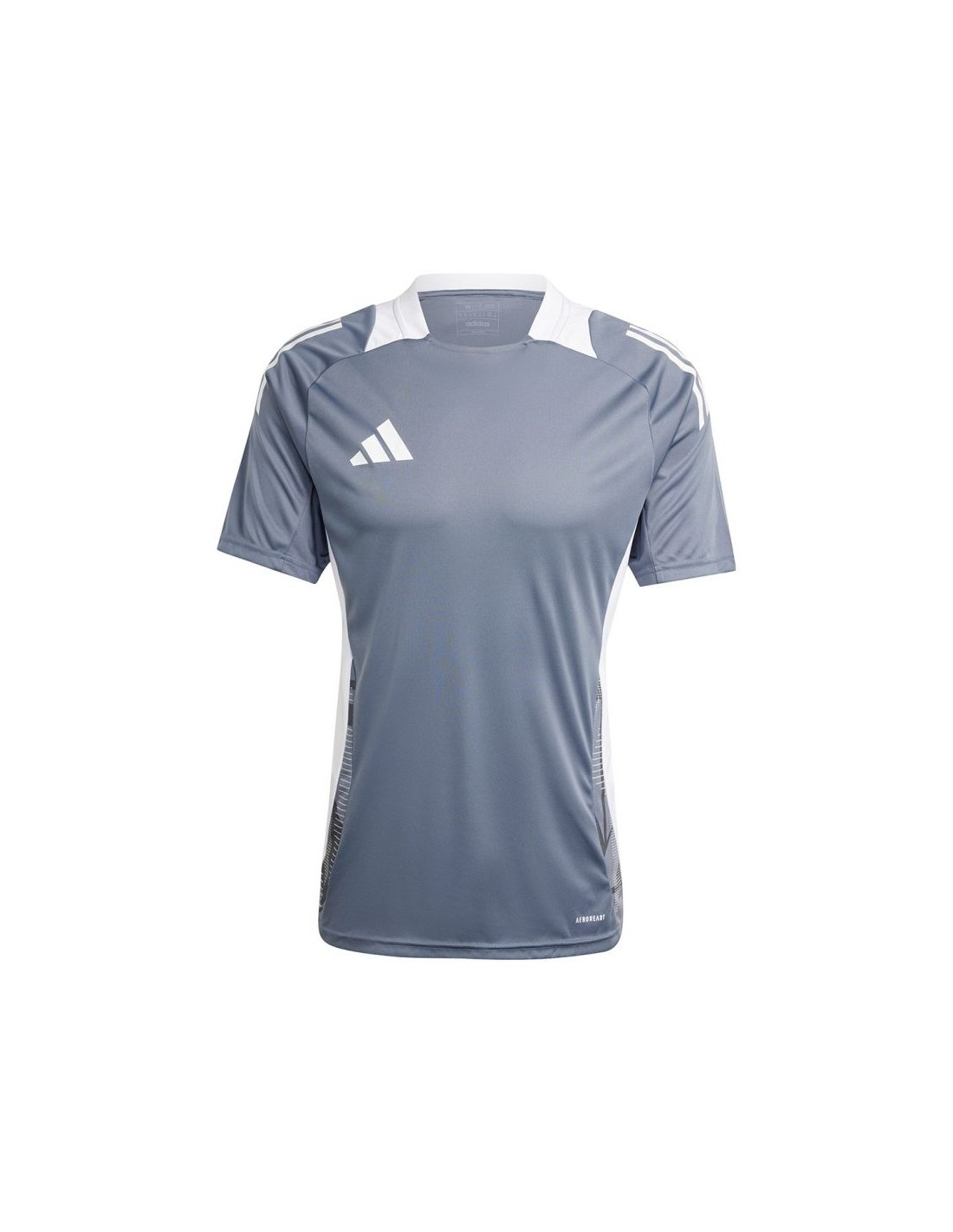Adidas Tiro 24 Competition Training Tshirt M IV6969