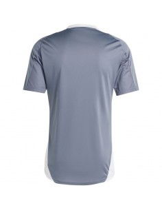 Adidas Tiro 24 Competition Training Tshirt M IV6969 2