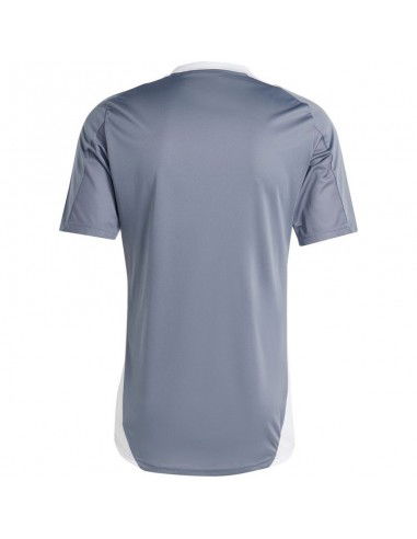 Adidas Tiro 24 Competition Training Tshirt M IV6969