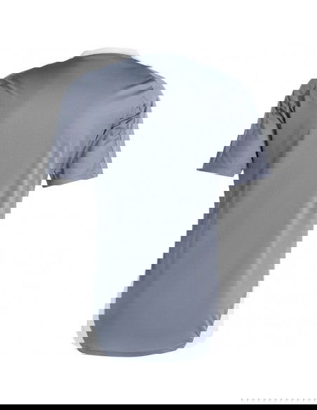 Adidas Tiro 24 Competition Training Tshirt M IV6969