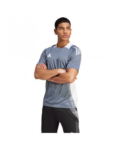 Adidas Tiro 24 Competition Training Tshirt M IV6969