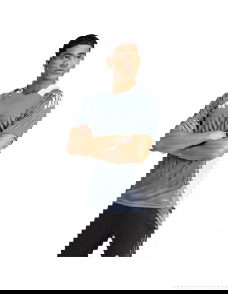 Adidas Tiro 24 Competition Training Tshirt M IV6969