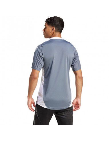 Adidas Tiro 24 Competition Training Tshirt M IV6969