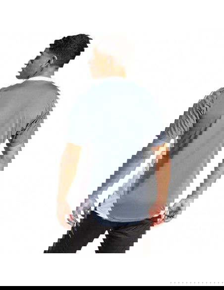 Adidas Tiro 24 Competition Training Tshirt M IV6969