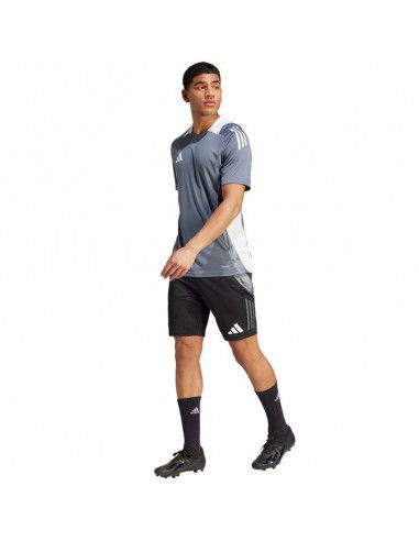 Adidas Tiro 24 Competition Training Tshirt M IV6969