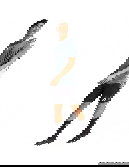 Adidas Tiro 24 Competition Training Tshirt M IV6969