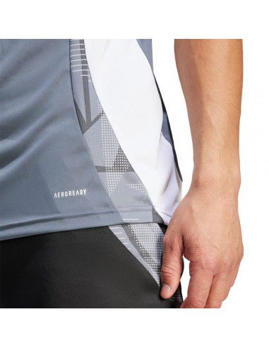 Adidas Tiro 24 Competition Training Tshirt M IV6969